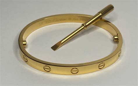 cartier dupe|cartier dupe bracelet etsy.